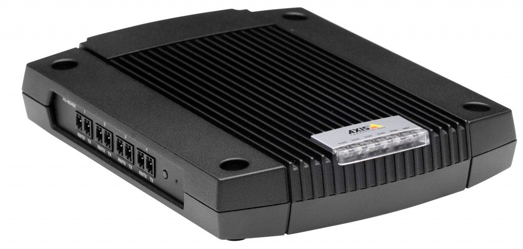 Видеокодер для стрима. Аудио по умолчанию в обс. Программа обс. Видеокодер avercaster se5820 (сервер потокового вещания и записи). Видеодекодер axis t8705.